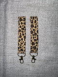 Leopard Print