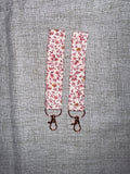 Pink Floral